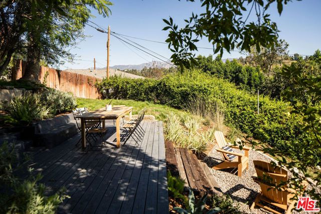 6017 La Prada Street, Los Angeles, CA 90042