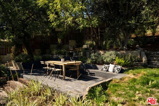 6017 La Prada Street, Los Angeles, CA 90042