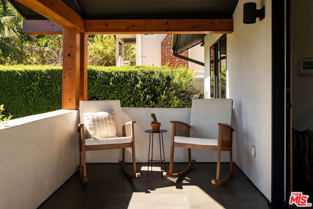 6017 La Prada Street, Los Angeles, CA 90042