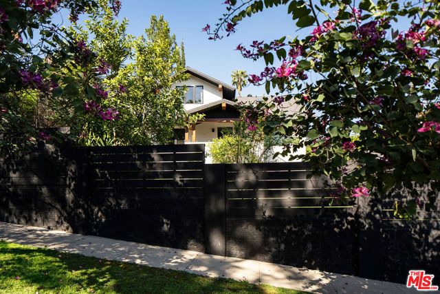 6017 La Prada Street, Los Angeles, CA 90042