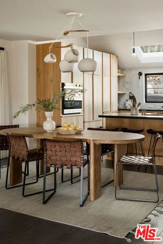 6017 La Prada Street, Los Angeles, CA 90042