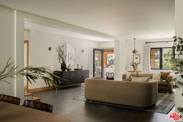 6017 La Prada Street, Los Angeles, CA 90042