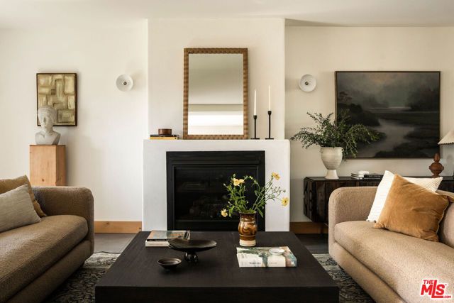 6017 La Prada Street, Los Angeles, CA 90042