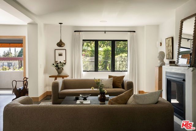 6017 La Prada Street, Los Angeles, CA 90042