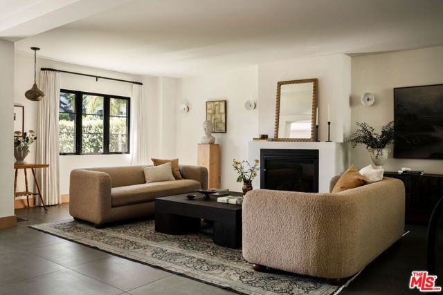 6017 La Prada Street, Los Angeles, CA 90042