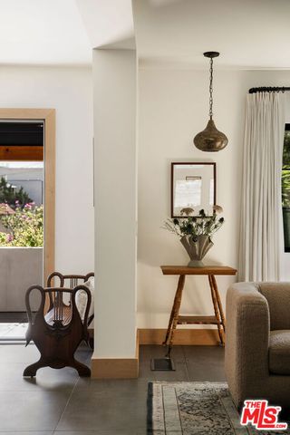 6017 La Prada Street, Los Angeles, CA 90042