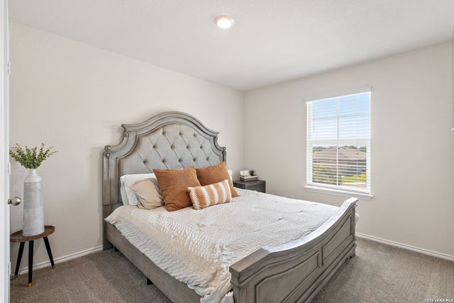 20523 LORENA XING, San Antonio, TX 78264