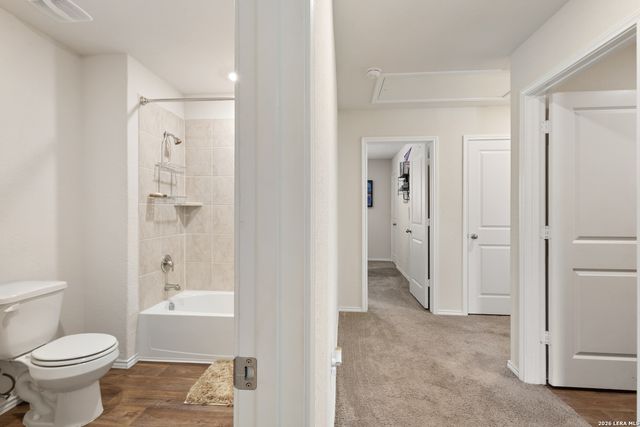 20523 LORENA XING, San Antonio, TX 78264