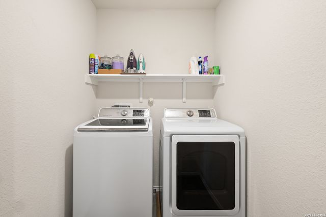 20523 LORENA XING, San Antonio, TX 78264