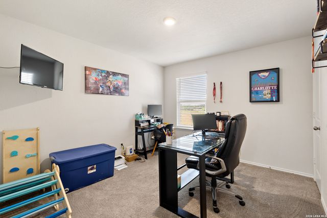20523 LORENA XING, San Antonio, TX 78264