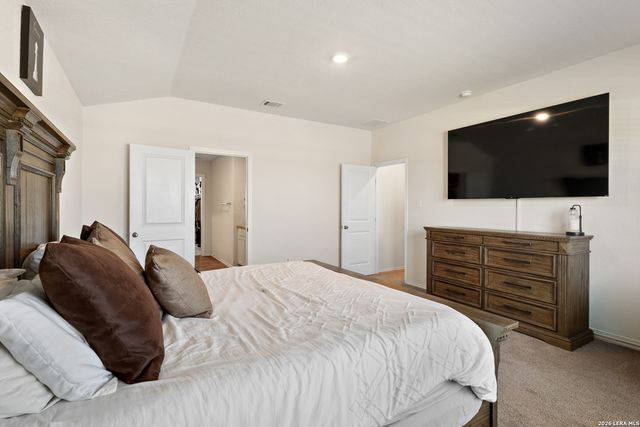 20523 LORENA XING, San Antonio, TX 78264