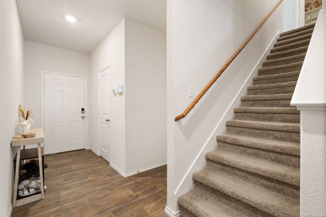 20523 LORENA XING, San Antonio, TX 78264