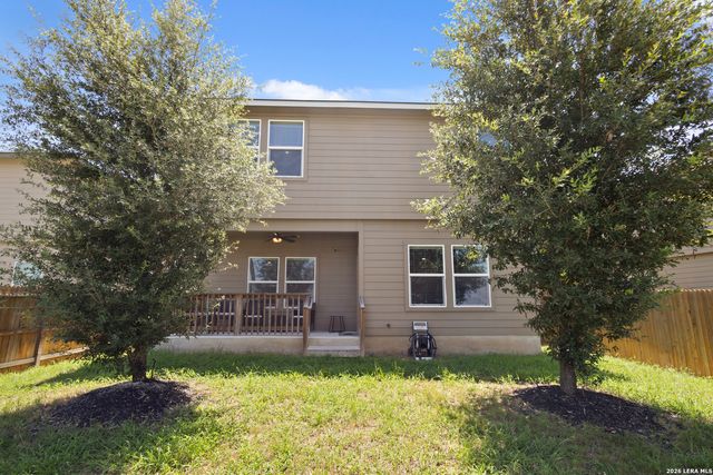 20523 LORENA XING, San Antonio, TX 78264