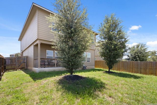 20523 LORENA XING, San Antonio, TX 78264