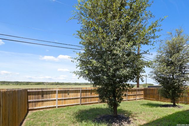 20523 LORENA XING, San Antonio, TX 78264