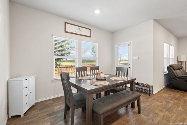 20523 LORENA XING, San Antonio, TX 78264