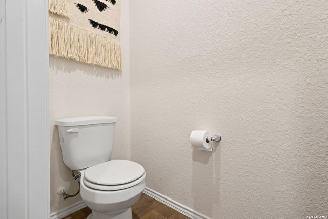 20523 LORENA XING, San Antonio, TX 78264