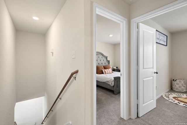 20523 LORENA XING, San Antonio, TX 78264