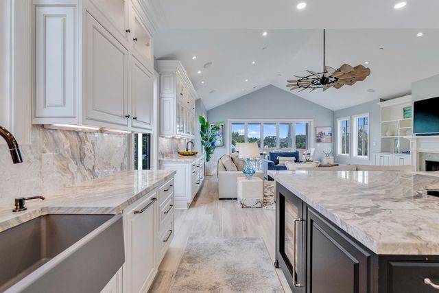 12 Ocean Point Drive, Isle Of Palms, SC 29451