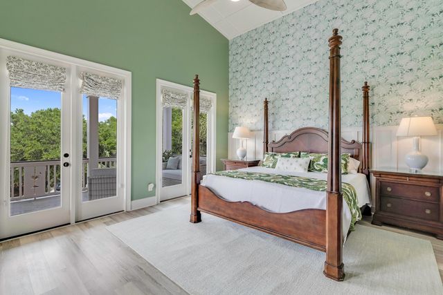 12 Ocean Point Drive, Isle Of Palms, SC 29451