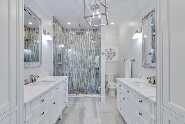 12 Ocean Point Drive, Isle Of Palms, SC 29451