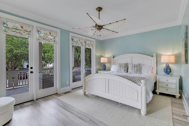 12 Ocean Point Drive, Isle Of Palms, SC 29451