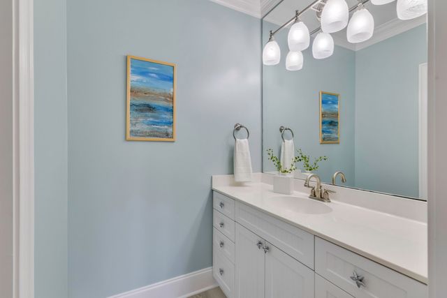 12 Ocean Point Drive, Isle Of Palms, SC 29451