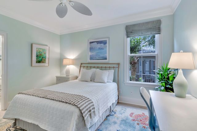 12 Ocean Point Drive, Isle Of Palms, SC 29451