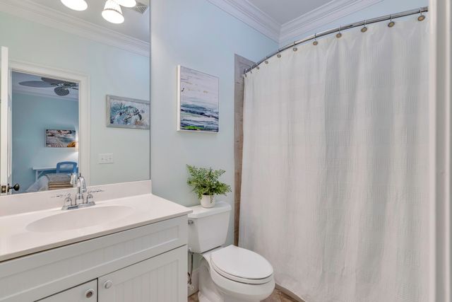 12 Ocean Point Drive, Isle Of Palms, SC 29451