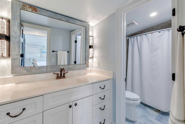 12 Ocean Point Drive, Isle Of Palms, SC 29451