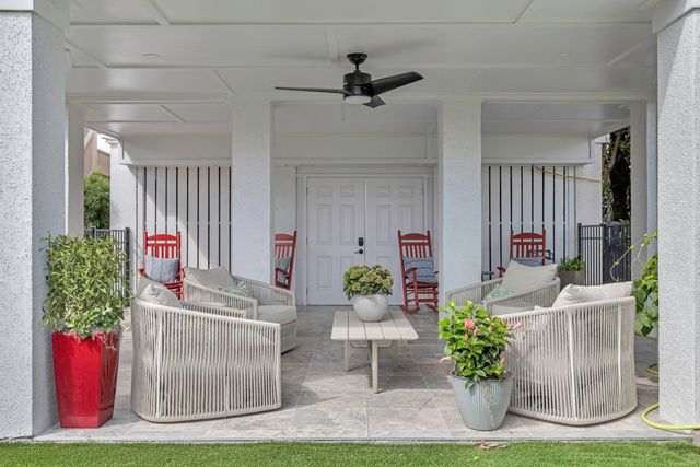 12 Ocean Point Drive, Isle Of Palms, SC 29451