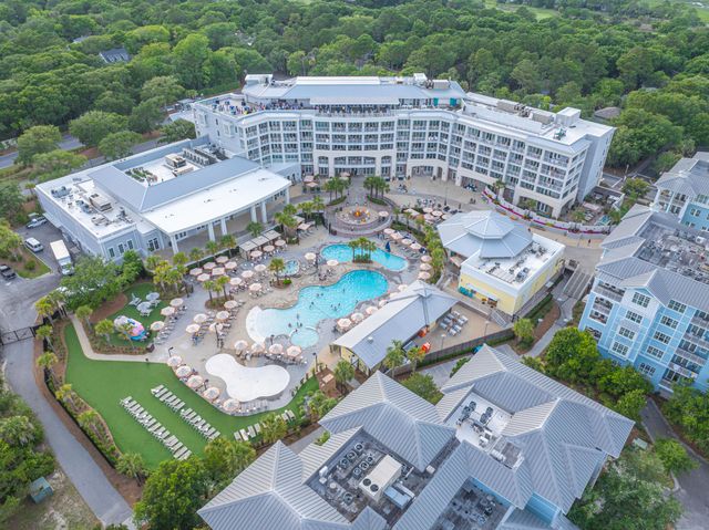 12 Ocean Point Drive, Isle Of Palms, SC 29451