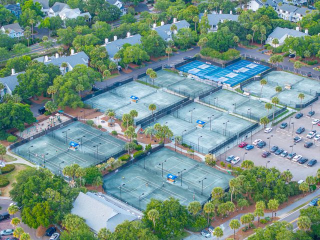 12 Ocean Point Drive, Isle Of Palms, SC 29451