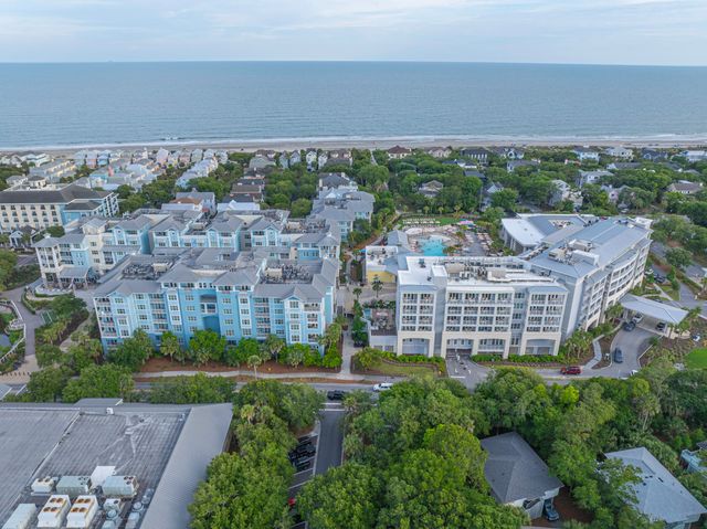 12 Ocean Point Drive, Isle Of Palms, SC 29451