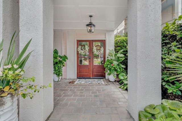 12 Ocean Point Drive, Isle Of Palms, SC 29451