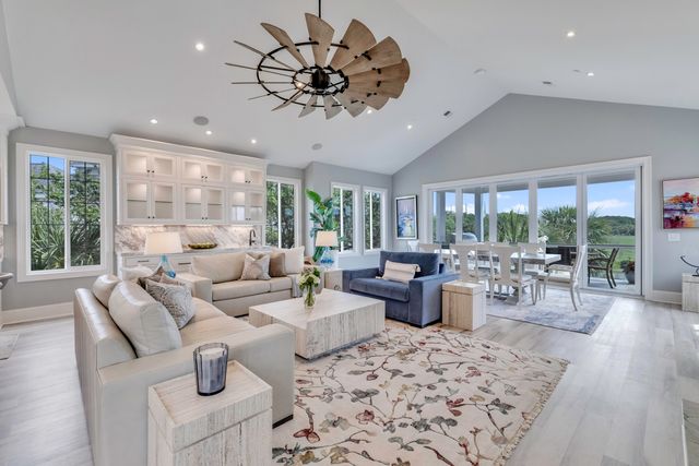 12 Ocean Point Drive, Isle Of Palms, SC 29451