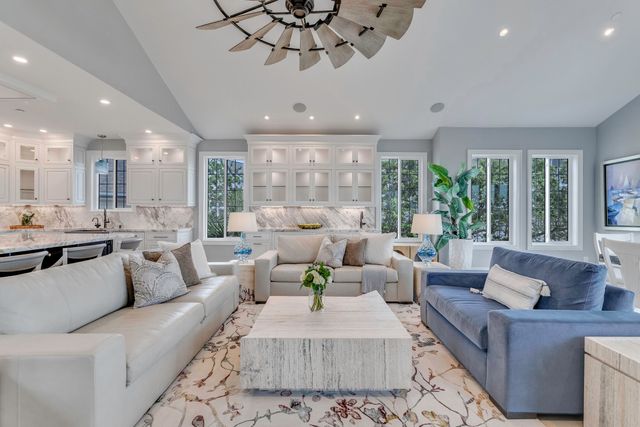 12 Ocean Point Drive, Isle Of Palms, SC 29451