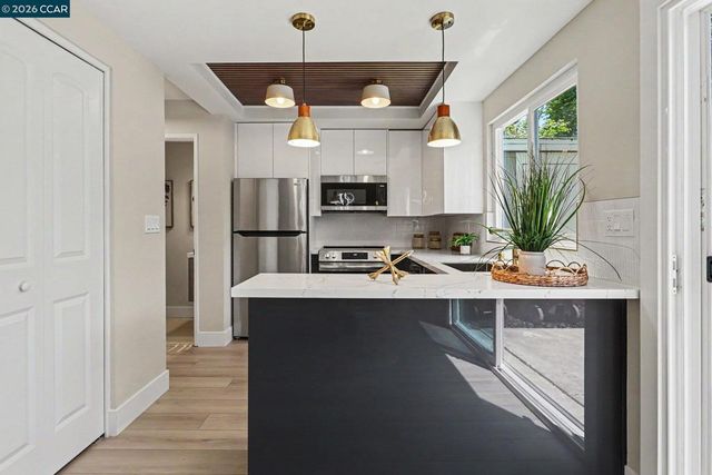 3153 Cochise Way, Pleasanton, CA 94588