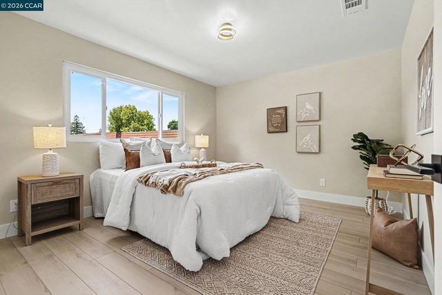 3153 Cochise Way, Pleasanton, CA 94588