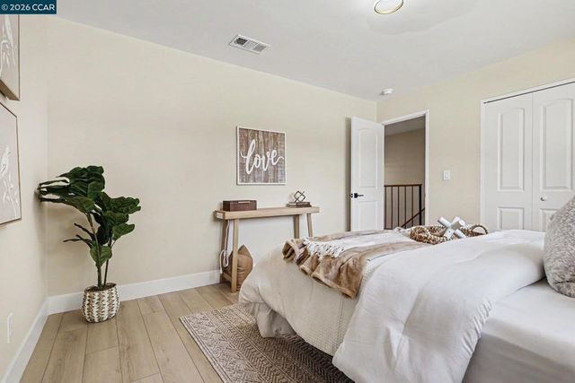 3153 Cochise Way, Pleasanton, CA 94588