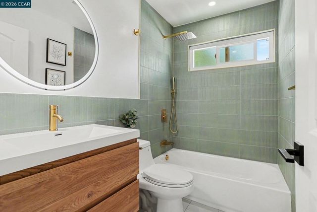 3153 Cochise Way, Pleasanton, CA 94588