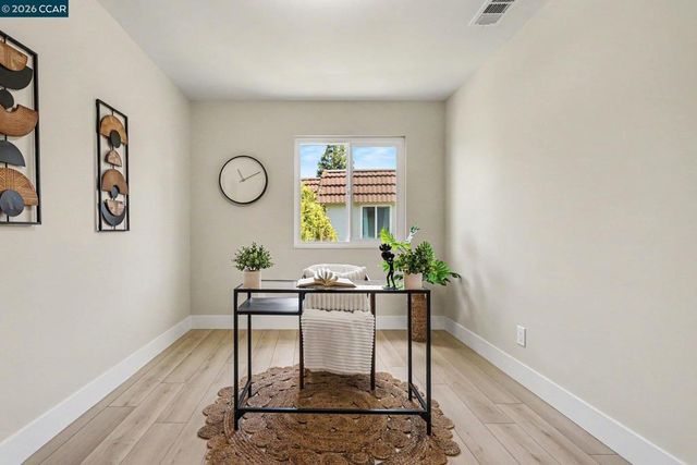3153 Cochise Way, Pleasanton, CA 94588
