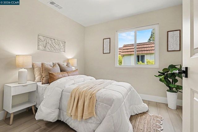 3153 Cochise Way, Pleasanton, CA 94588