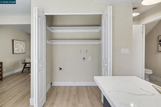 3153 Cochise Way, Pleasanton, CA 94588