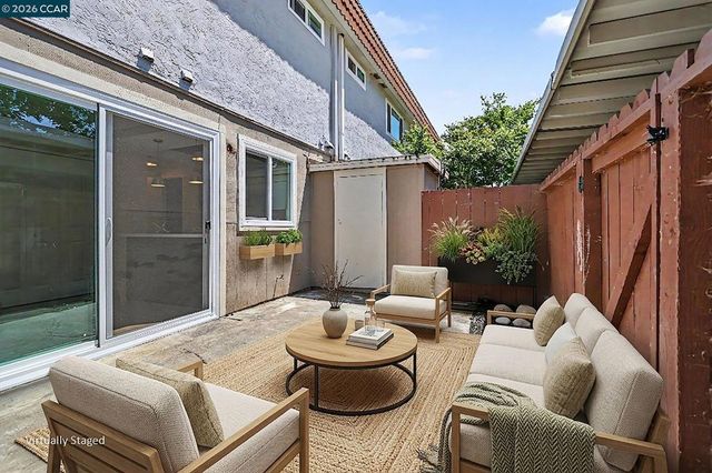 3153 Cochise Way, Pleasanton, CA 94588