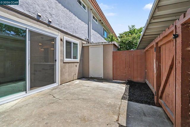 3153 Cochise Way, Pleasanton, CA 94588