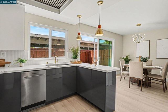 3153 Cochise Way, Pleasanton, CA 94588