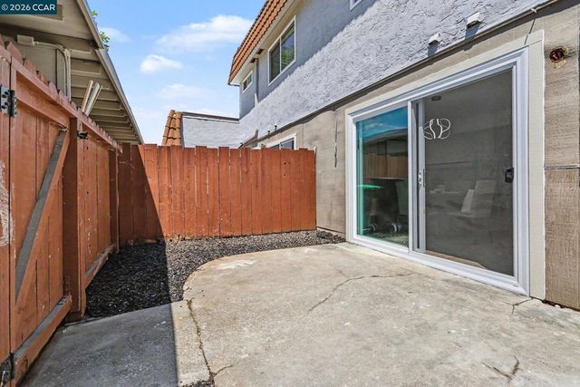 3153 Cochise Way, Pleasanton, CA 94588