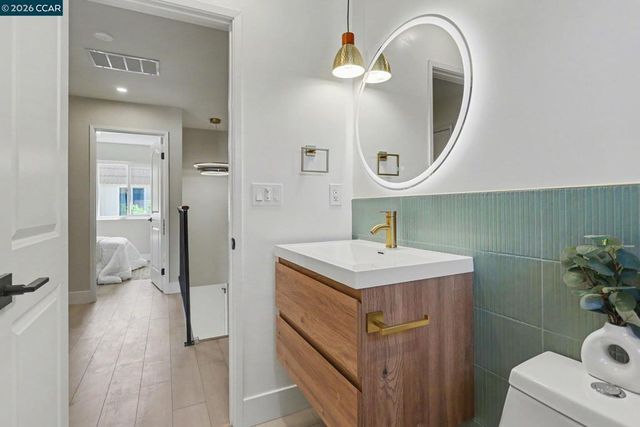 3153 Cochise Way, Pleasanton, CA 94588