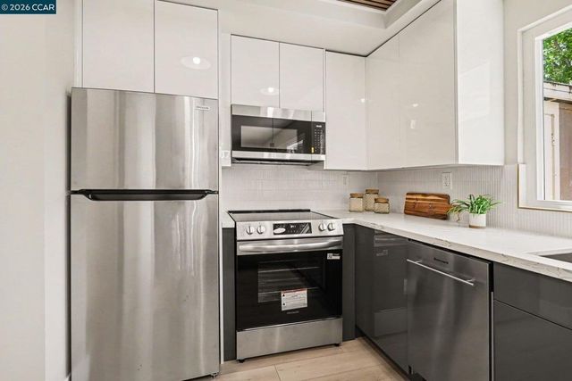 3153 Cochise Way, Pleasanton, CA 94588